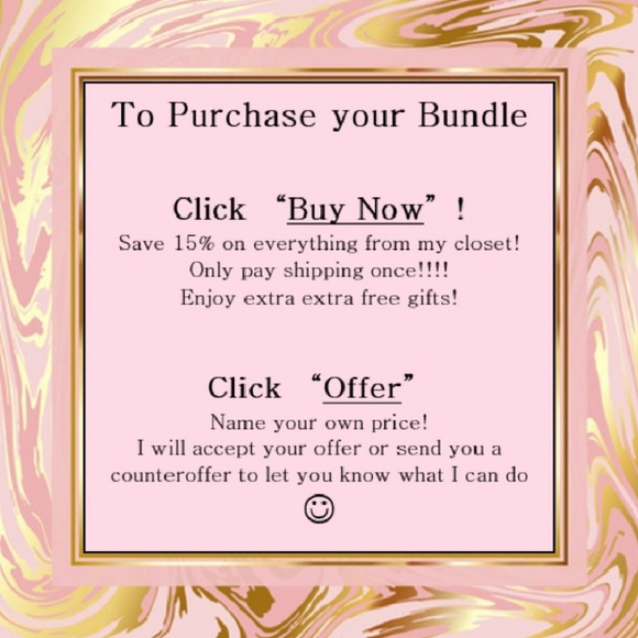 🕊 Double Chain Dove Necklace - Picture 5 of 7